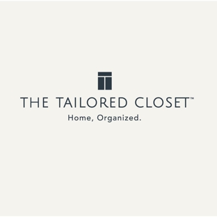 The Tailored Closet of North San Antonio - San Antonio, TX