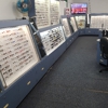 Eyewear Outlet gallery