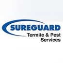 Sureguard Termite & Pest Services - Pest Control Services