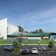 Aquarius Aquarium Institute