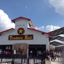 Traders Village - Tourist Information & Attractions
