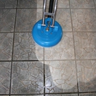 Dunnellon Carpet and Tile Cleaning