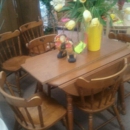 Walkers Flomich Furniture - Furniture Stores
