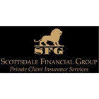 Scottsdale Financial Group