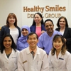 John Sk Hsu DDS & Virginia J Chin DDS PC gallery