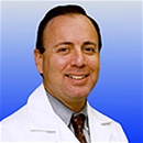 Dr. Jeffrey N Weiss, MD - Physicians & Surgeons, Ophthalmology