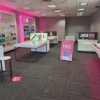 T-Mobile gallery