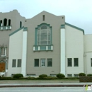 First Presbyterian Church of Monrovia Weekday Nursery School - Preschools & Kindergarten