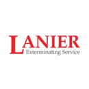 Lanier Exterminating Service Inc - Pest Control Services