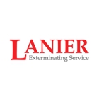 Lanier Exterminating Service Inc