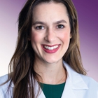 Breanna Durbin, MD