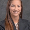 Edward Jones - Financial Advisor: Wendy Steward, CRPC |CRPS gallery