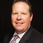 Scott A Miller - Financial Advisor, Ameriprise Financial Services
