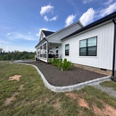 Hanover Landscapes - Grading Contractors