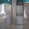 GoEasy Used Washer and Dryers gallery