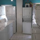 GoEasy Used Washer and Dryers