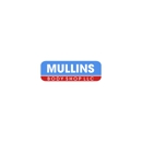 Mullins Body Shop LLC - Automobile Body Repairing & Painting