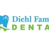 Diehl Family Dental gallery