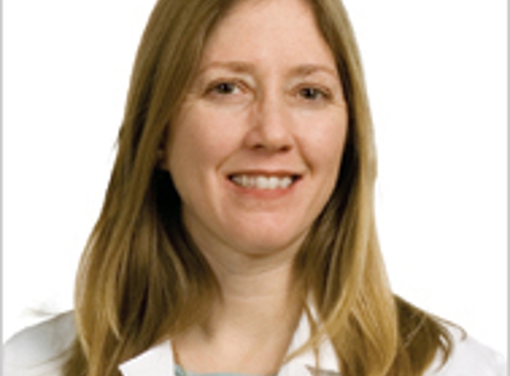 Julie M. Kessel, MD - Madison, WI