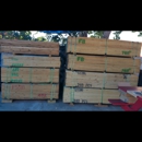 Patron Construction Materials - Lumber