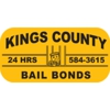 Kings County Bail Bonds gallery