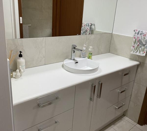 Adelaide Complete Bathrooms - Mitchell Park, SA