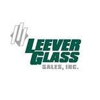 Leever Glass gallery