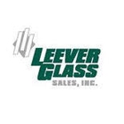 Leever Glass