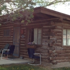 Vista Court Cabins & Lodge