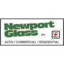 Newport Glass