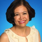 Dr. Tram Nguyen Le, MD