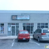 Fong's gallery