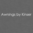 Awnings by Kinser