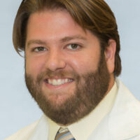 Michael R. Voorhies, MD