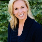 Dr. Kathryn Ann Radtke, DDS