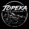 Topeka Auto Detailing gallery