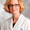 Dr. Michelle B Huddleston, MD gallery