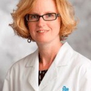 Dr. Michelle B Huddleston, MD - Physicians & Surgeons, Pediatrics