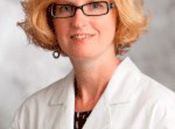 Dr. Michelle B Huddleston, MD - Phoenix, AZ