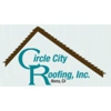 Circle City Roofing, Inc