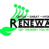 Renewal Health & Wellness Club gallery
