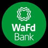 WaFd Bank -Closed gallery