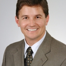 Rodney Jon Schlosser, MD - Physicians & Surgeons
