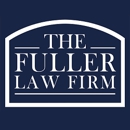 Donald L Fuller Attorney at Law LLC - Attorneys