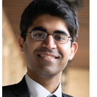 Venkatesh L. Brahma, MD