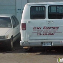 LynxElectric Company, Inc - Electric Equipment Repair & Service