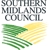 Southern Midlands Council - ADMIN & WORKS: