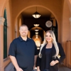 Homebase Real Estate gallery