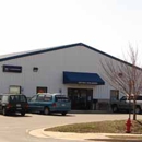 Lee Hill Auto Service - Tire Dealers