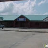 Green & Associates Realtors gallery